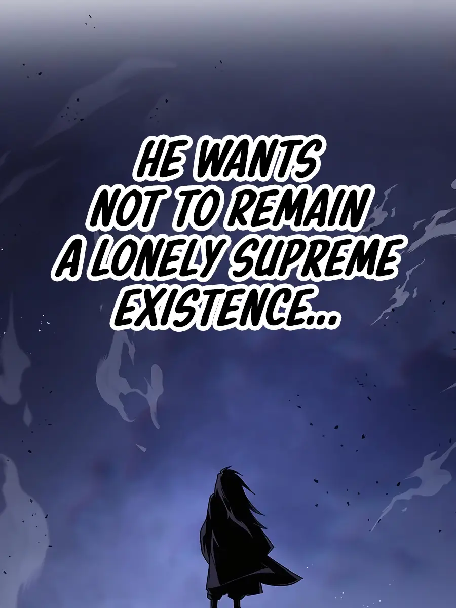 The Emperor's Sword Chapter 74 Page 161