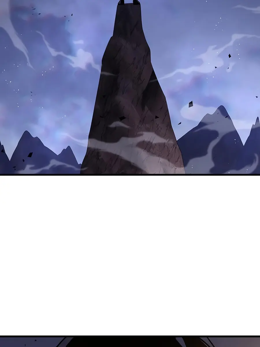 The Emperor's Sword Chapter 74 Page 162