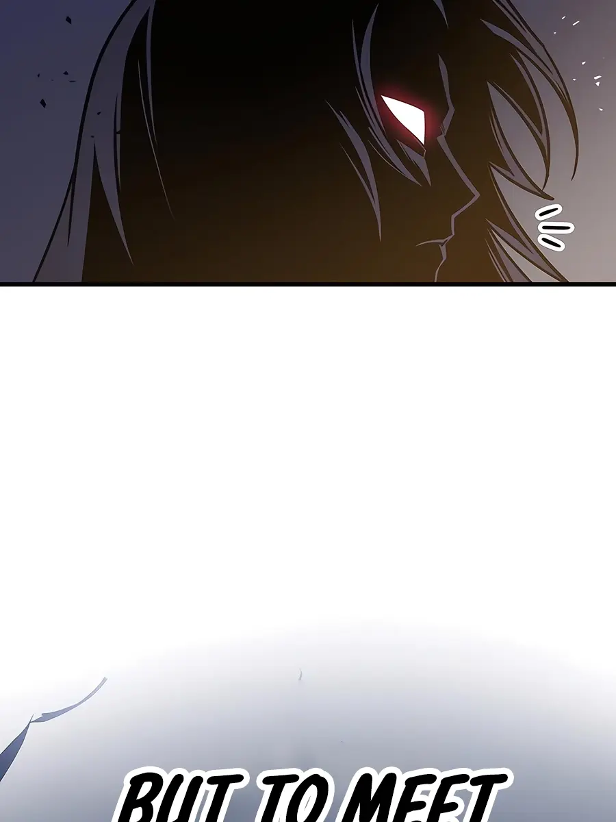 The Emperor's Sword Chapter 74 Page 163