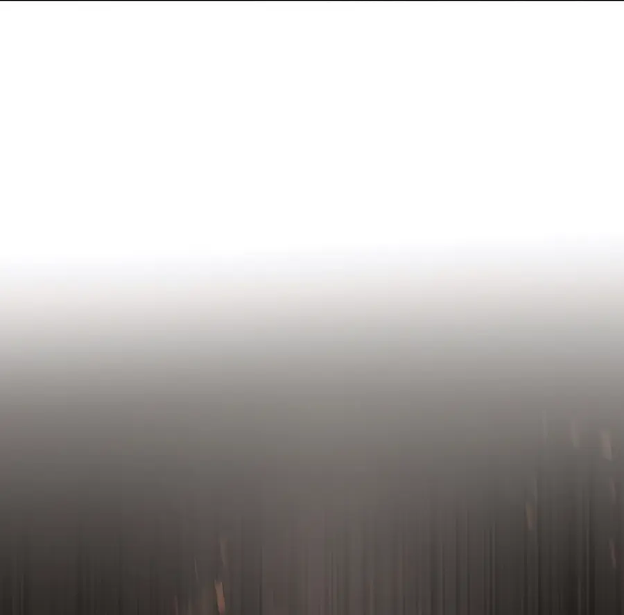 The Emperor's Sword Chapter 74 Page 165