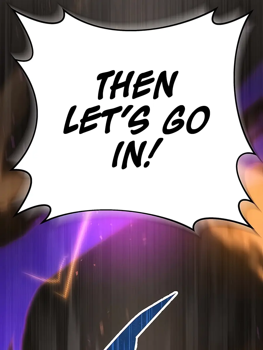 The Emperor's Sword Chapter 74 Page 166