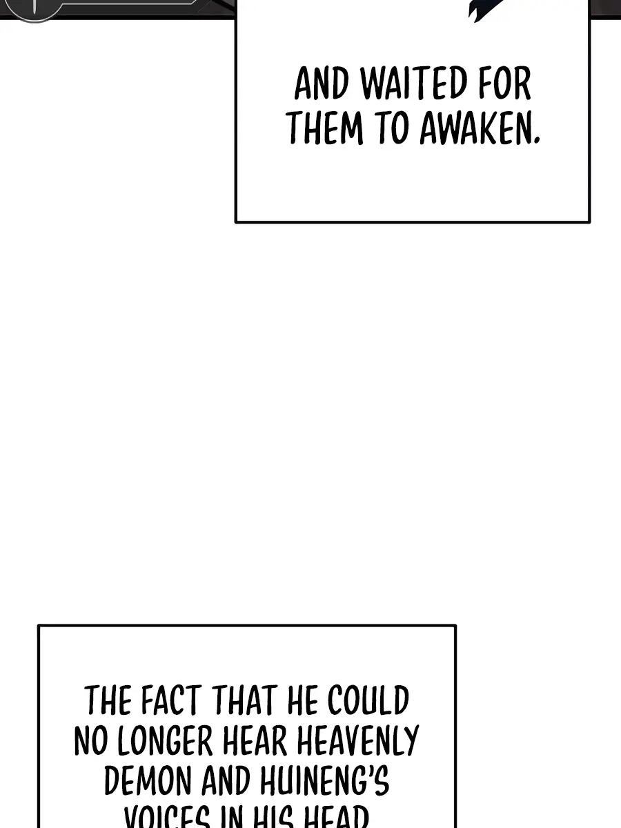 The Emperor's Sword Chapter 74 Page 173