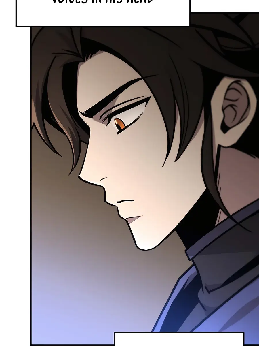 The Emperor's Sword Chapter 74 Page 174