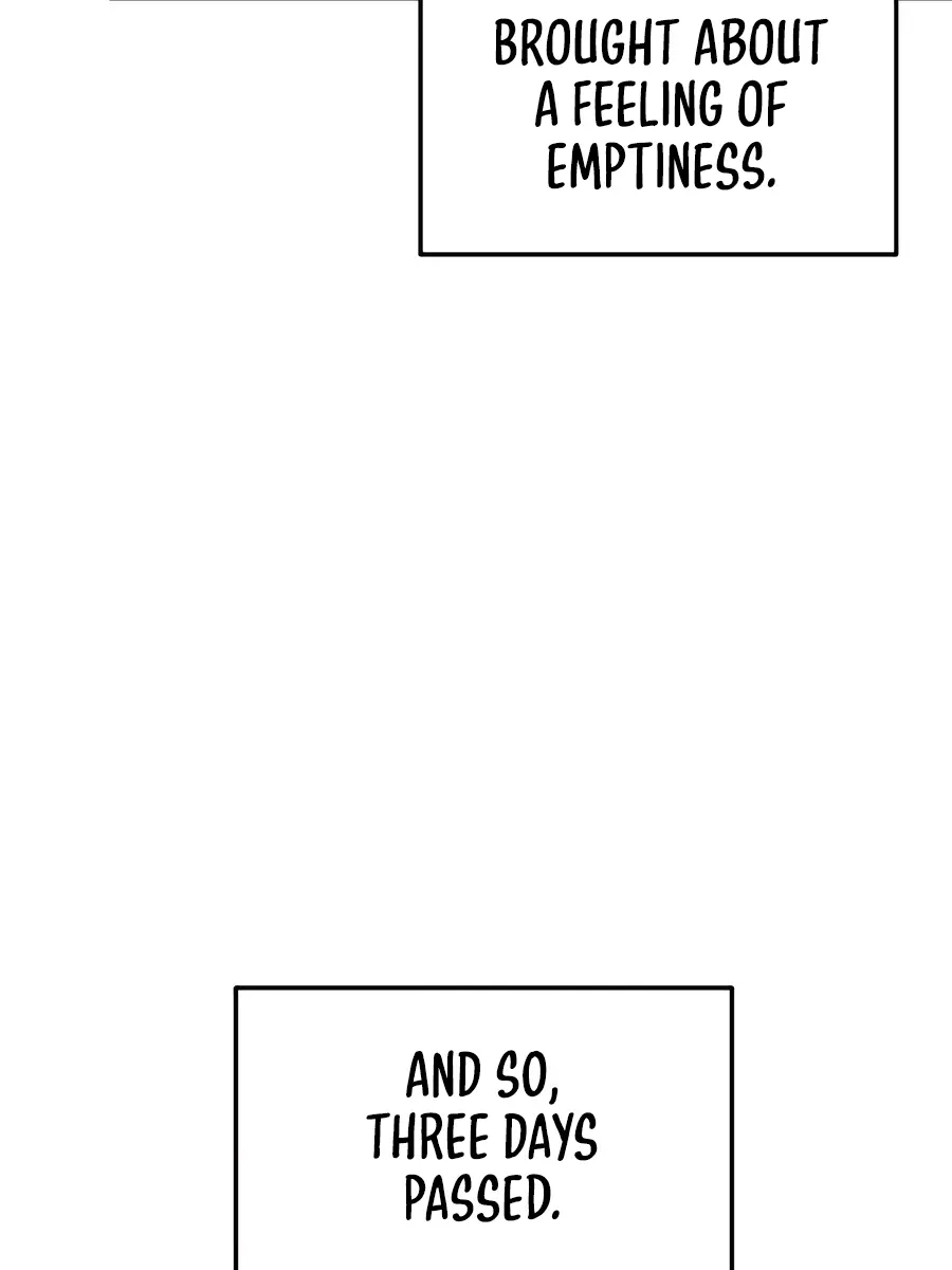 The Emperor's Sword Chapter 74 Page 175