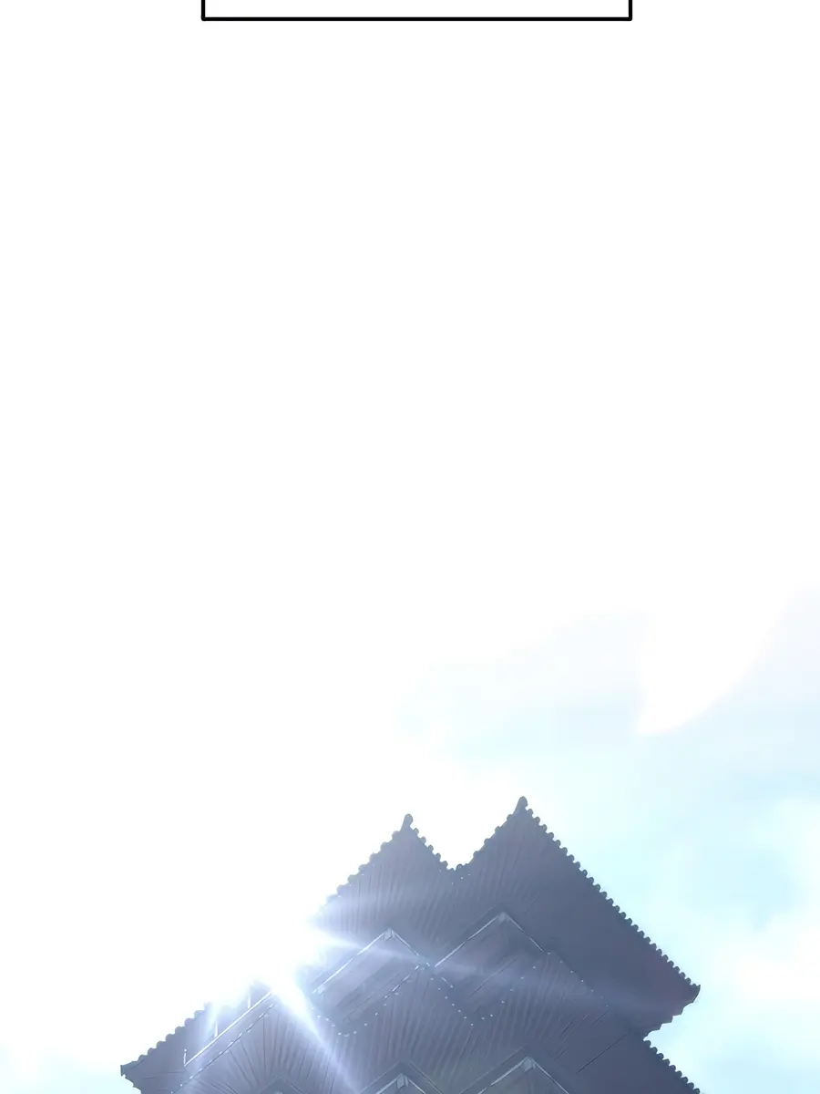 The Emperor's Sword Chapter 74 Page 176