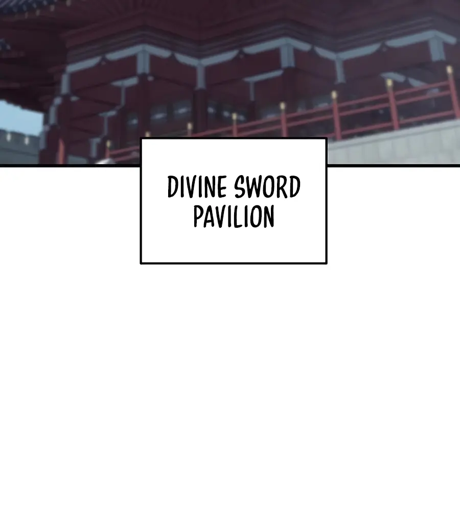 The Emperor's Sword Chapter 74 Page 178