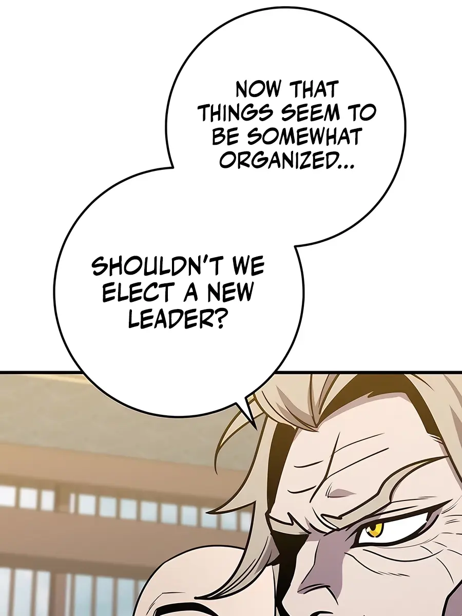 The Emperor's Sword Chapter 74 Page 179