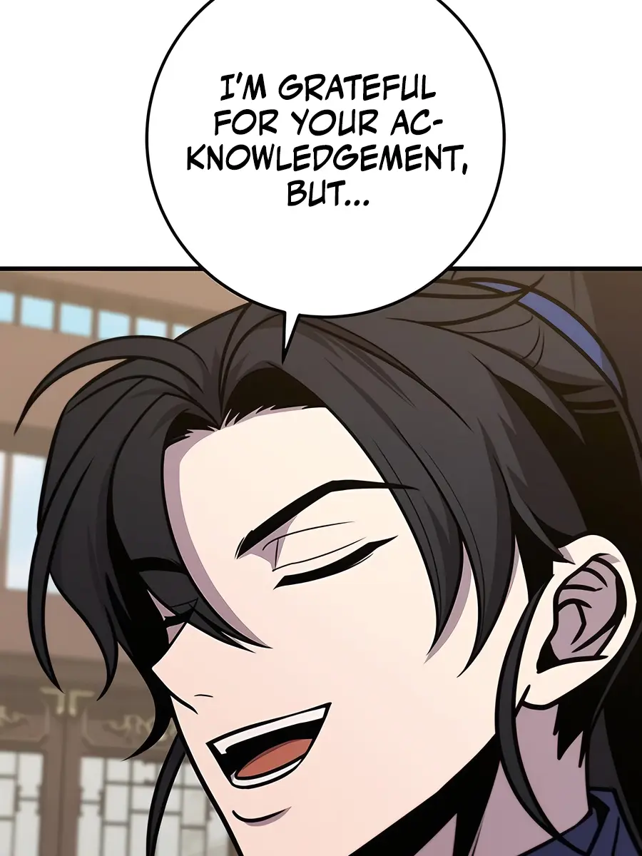 The Emperor's Sword Chapter 74 Page 182