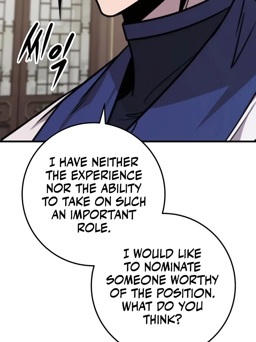 The Emperor's Sword Chapter 74 Page 183