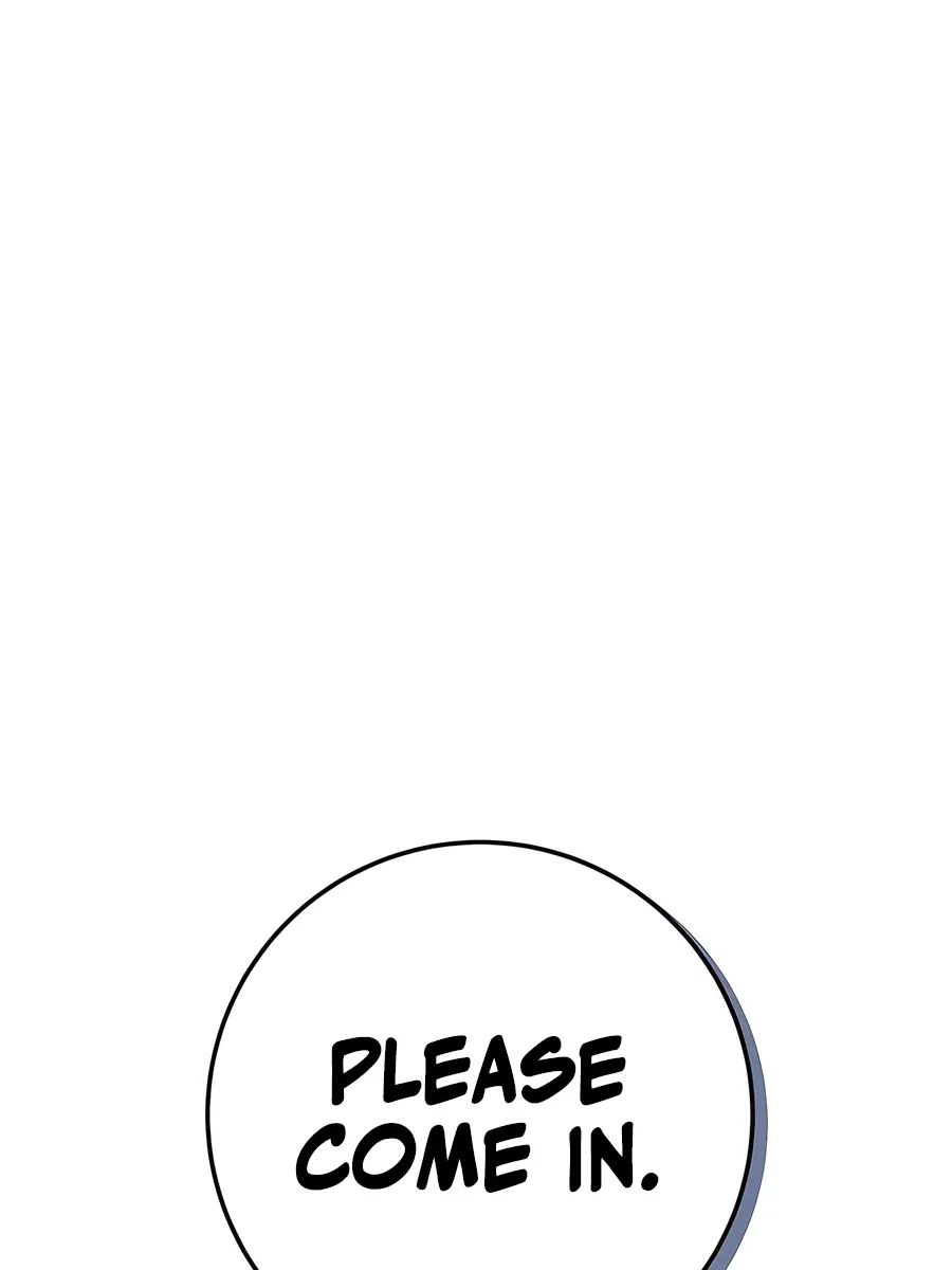 The Emperor's Sword Chapter 74 Page 187