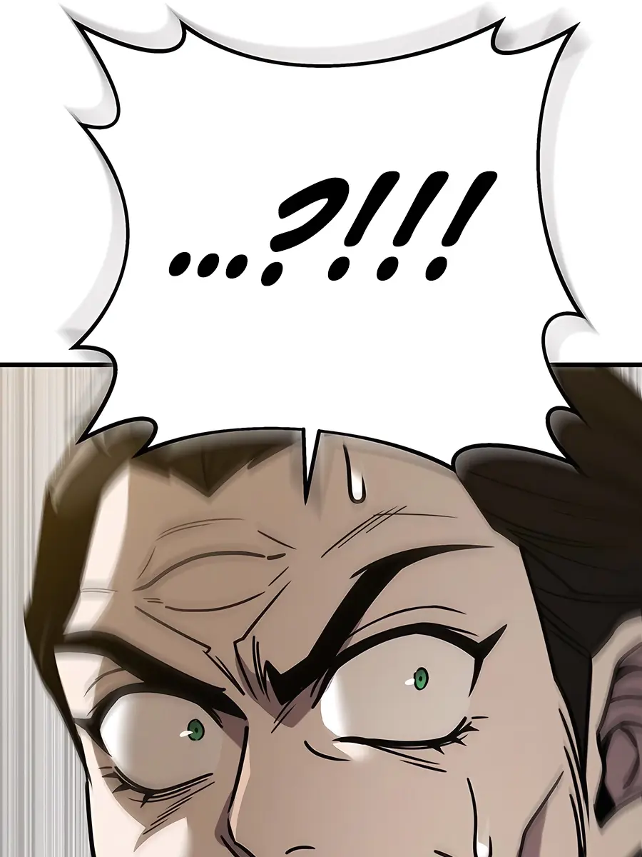 The Emperor's Sword Chapter 74 Page 192