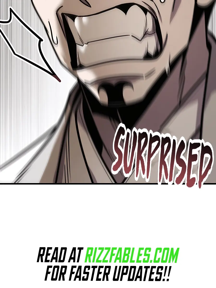 The Emperor's Sword Chapter 74 Page 193