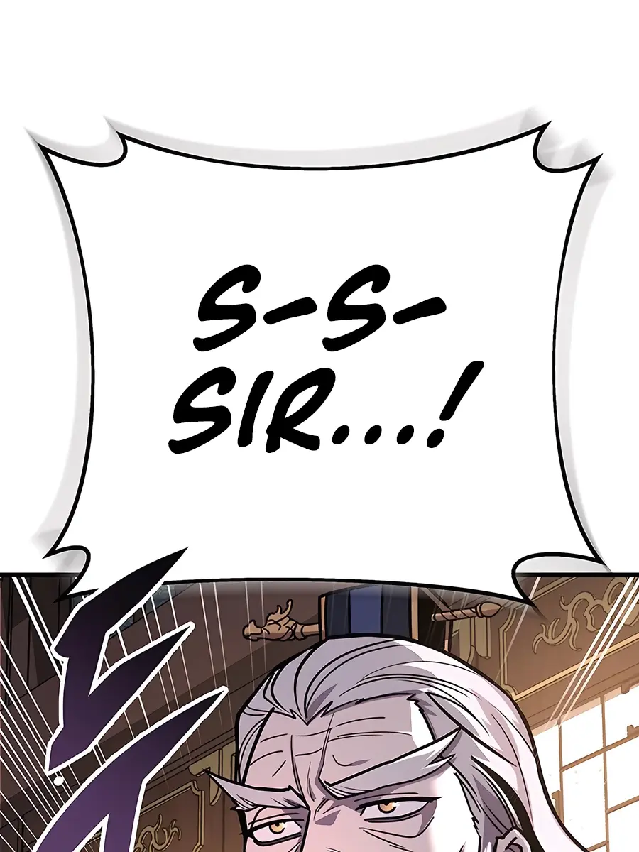 The Emperor's Sword Chapter 74 Page 194