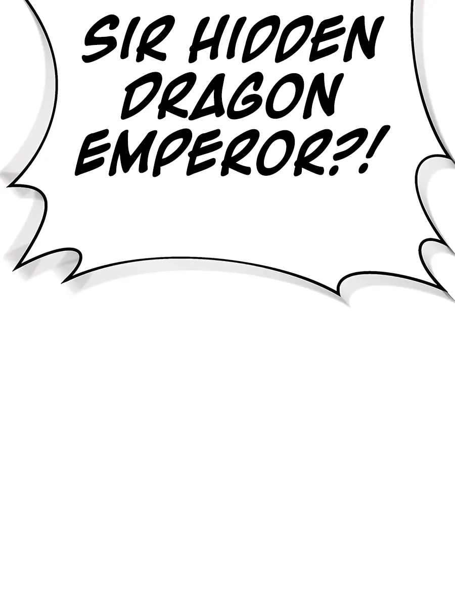 The Emperor's Sword Chapter 74 Page 196
