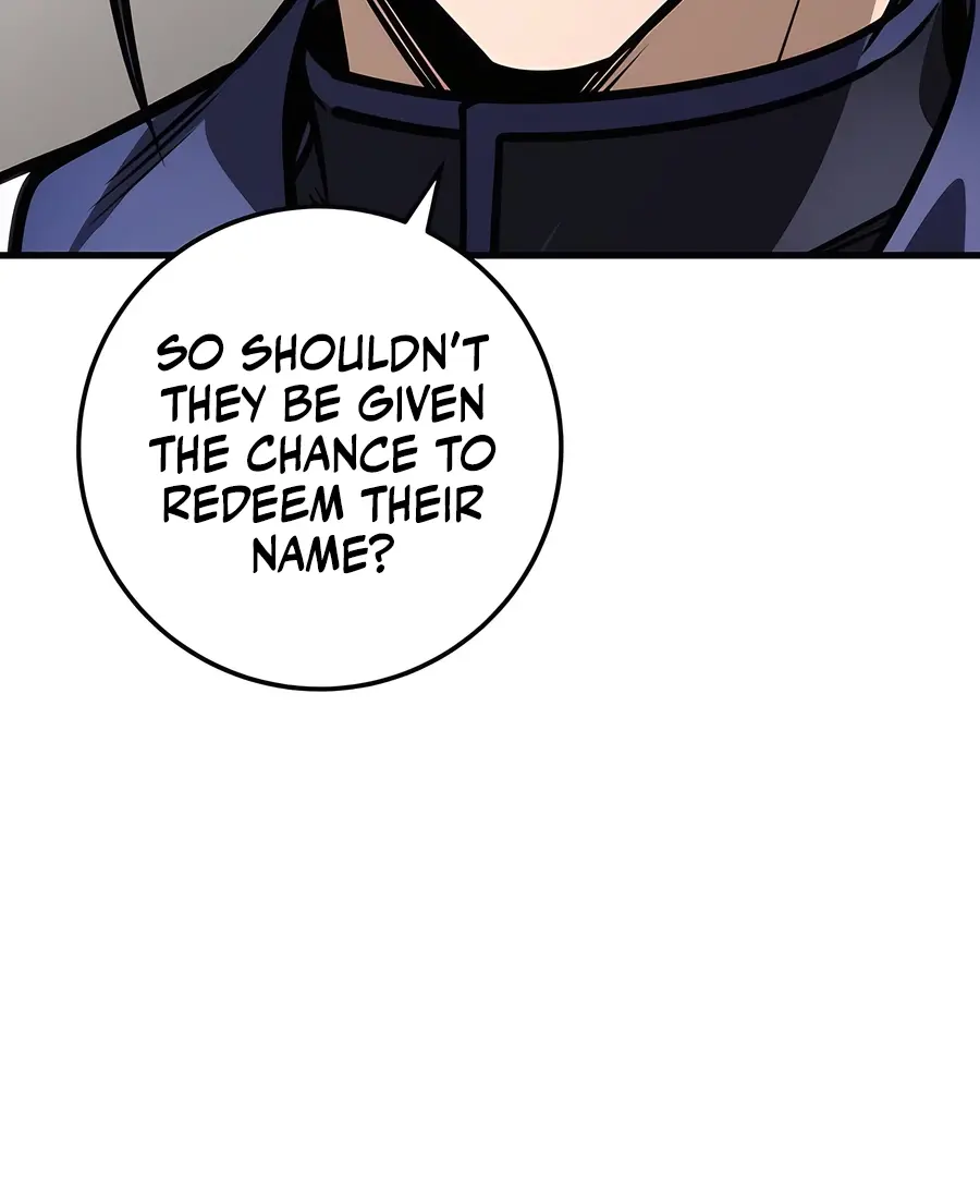 The Emperor's Sword Chapter 75 Page 14