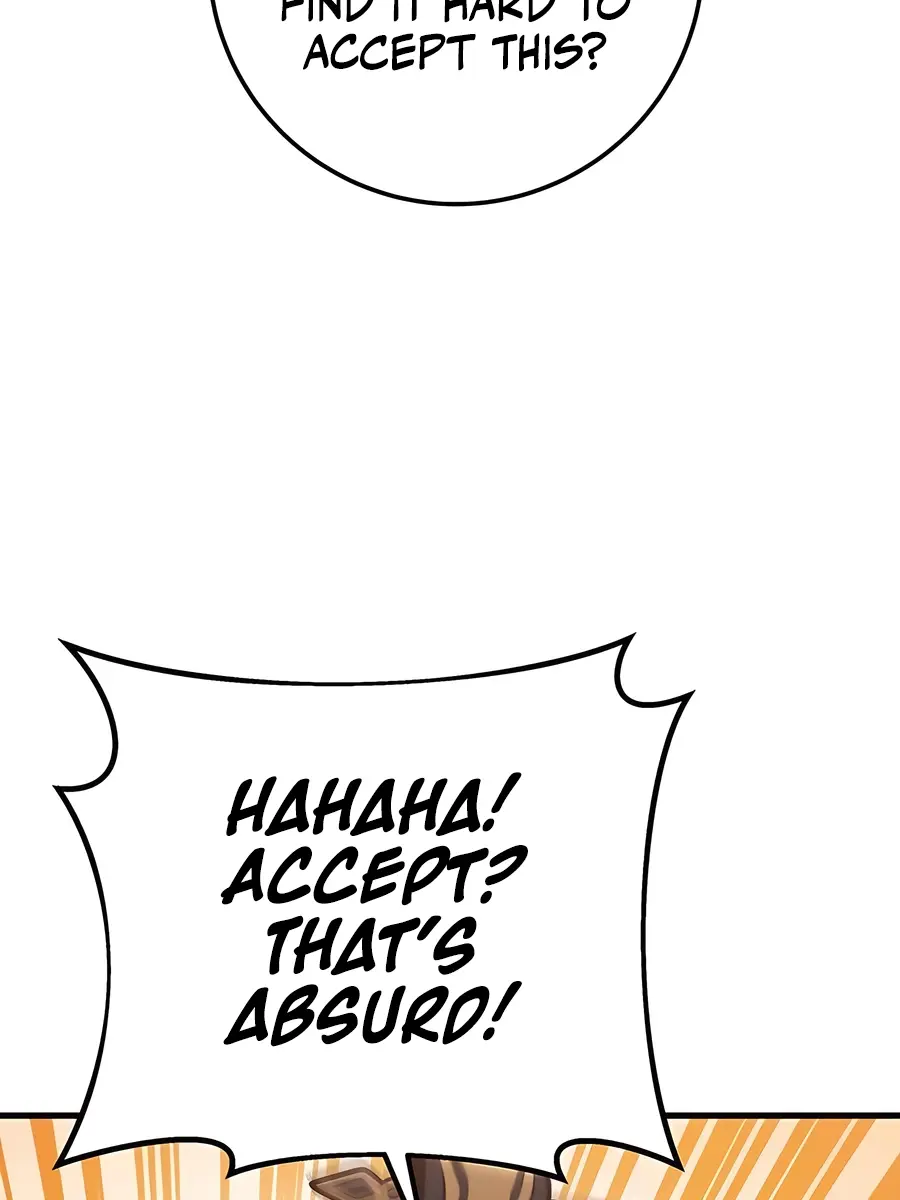 The Emperor's Sword Chapter 75 Page 19