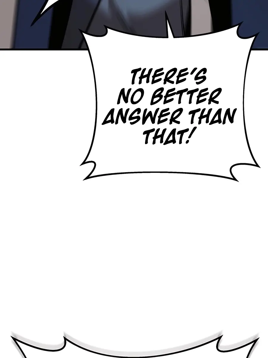 The Emperor's Sword Chapter 75 Page 21