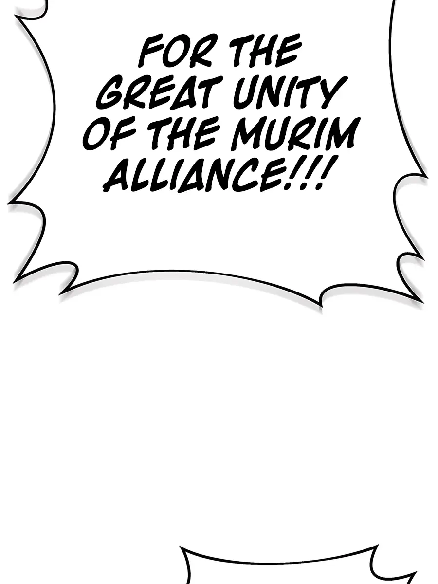 The Emperor's Sword Chapter 75 Page 24