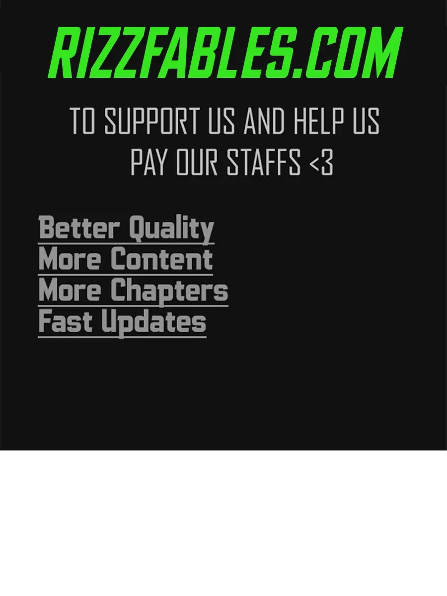 The Emperor's Sword Chapter 75 Page 27