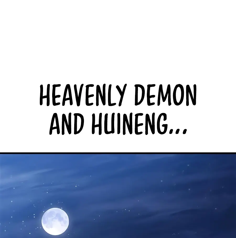 The Emperor's Sword Chapter 75 Page 40