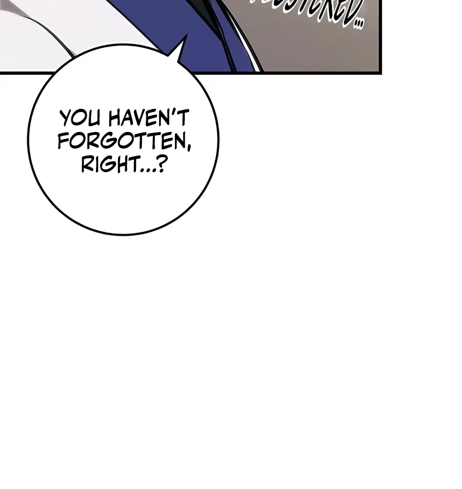 The Emperor's Sword Chapter 75 Page 53