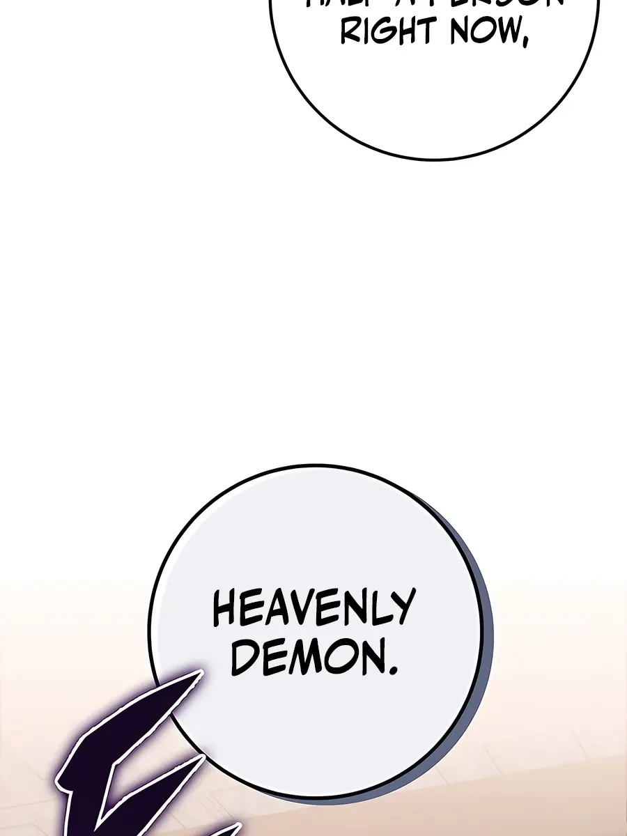 The Emperor's Sword Chapter 75 Page 55