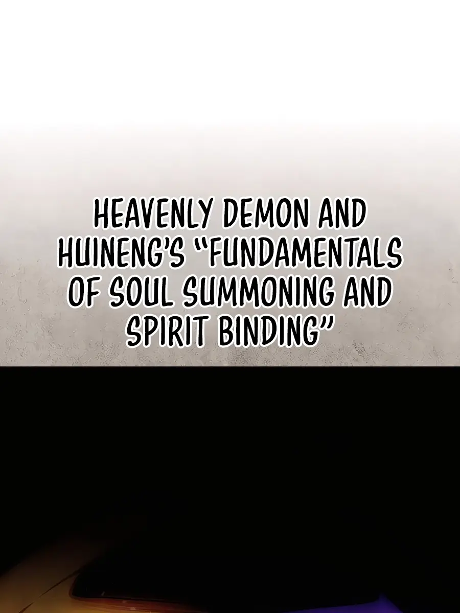 The Emperor's Sword Chapter 75 Page 61