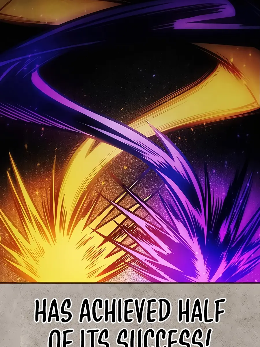 The Emperor's Sword Chapter 75 Page 62