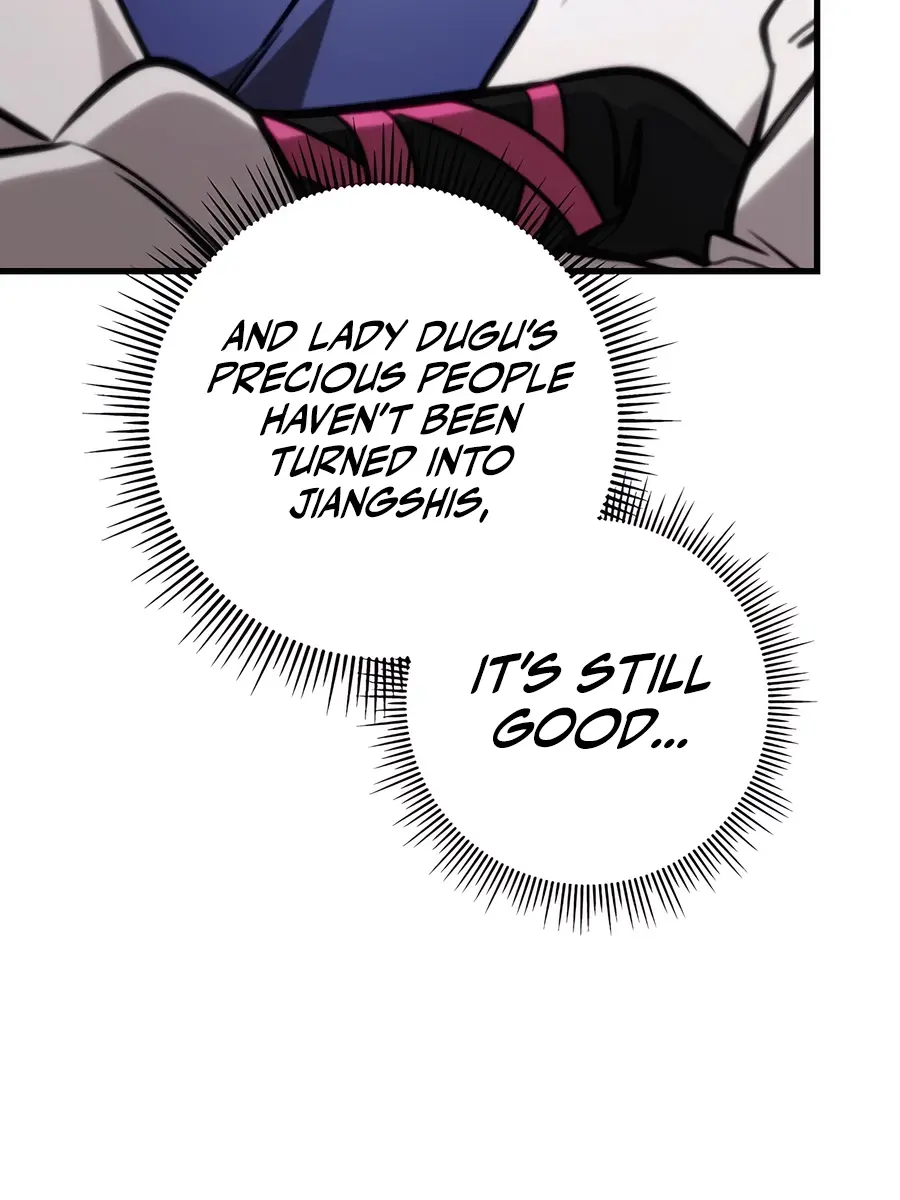 The Emperor's Sword Chapter 75 Page 67