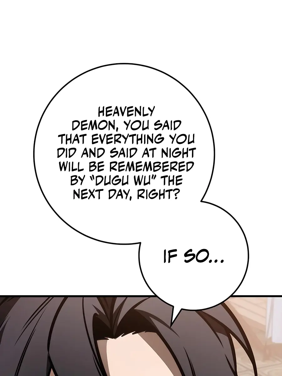 The Emperor's Sword Chapter 75 Page 72