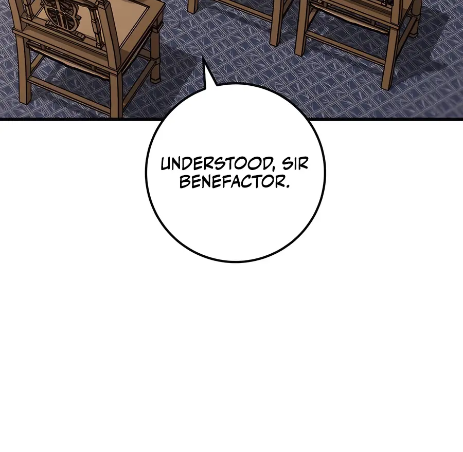 The Emperor's Sword Chapter 75 Page 77