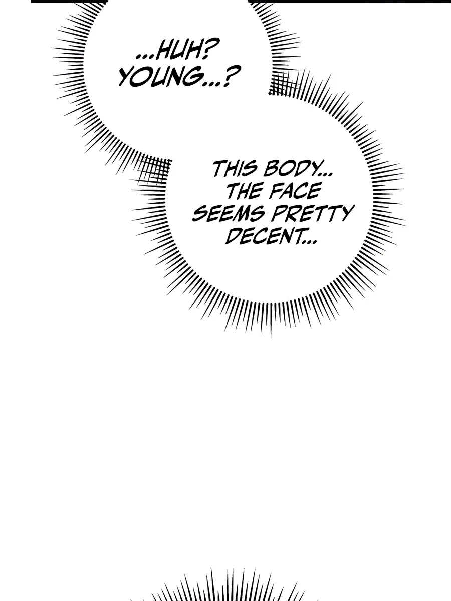 The Emperor's Sword Chapter 75 Page 81