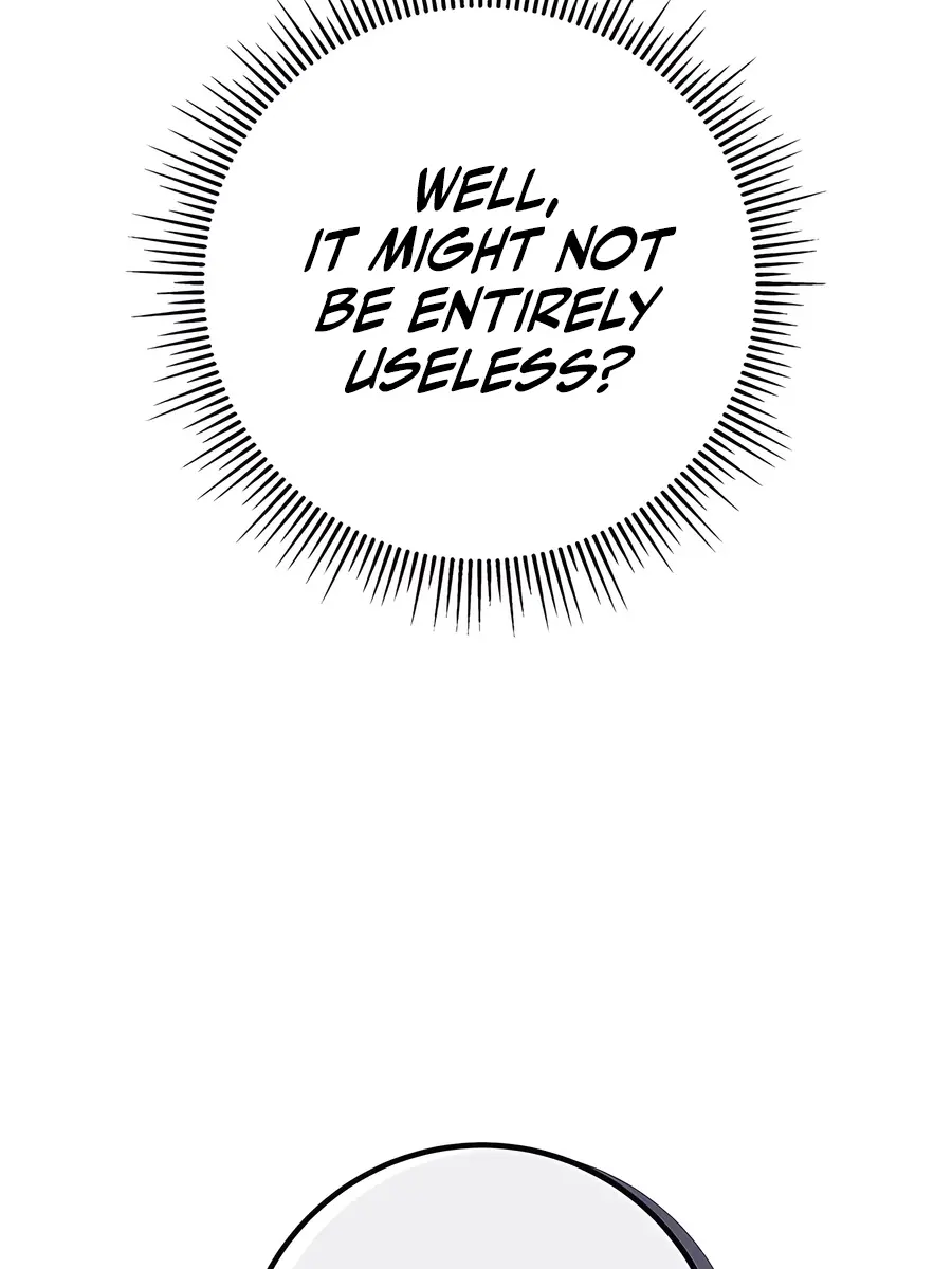 The Emperor's Sword Chapter 75 Page 82