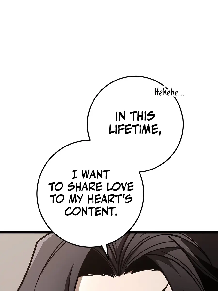 The Emperor's Sword Chapter 75 Page 98