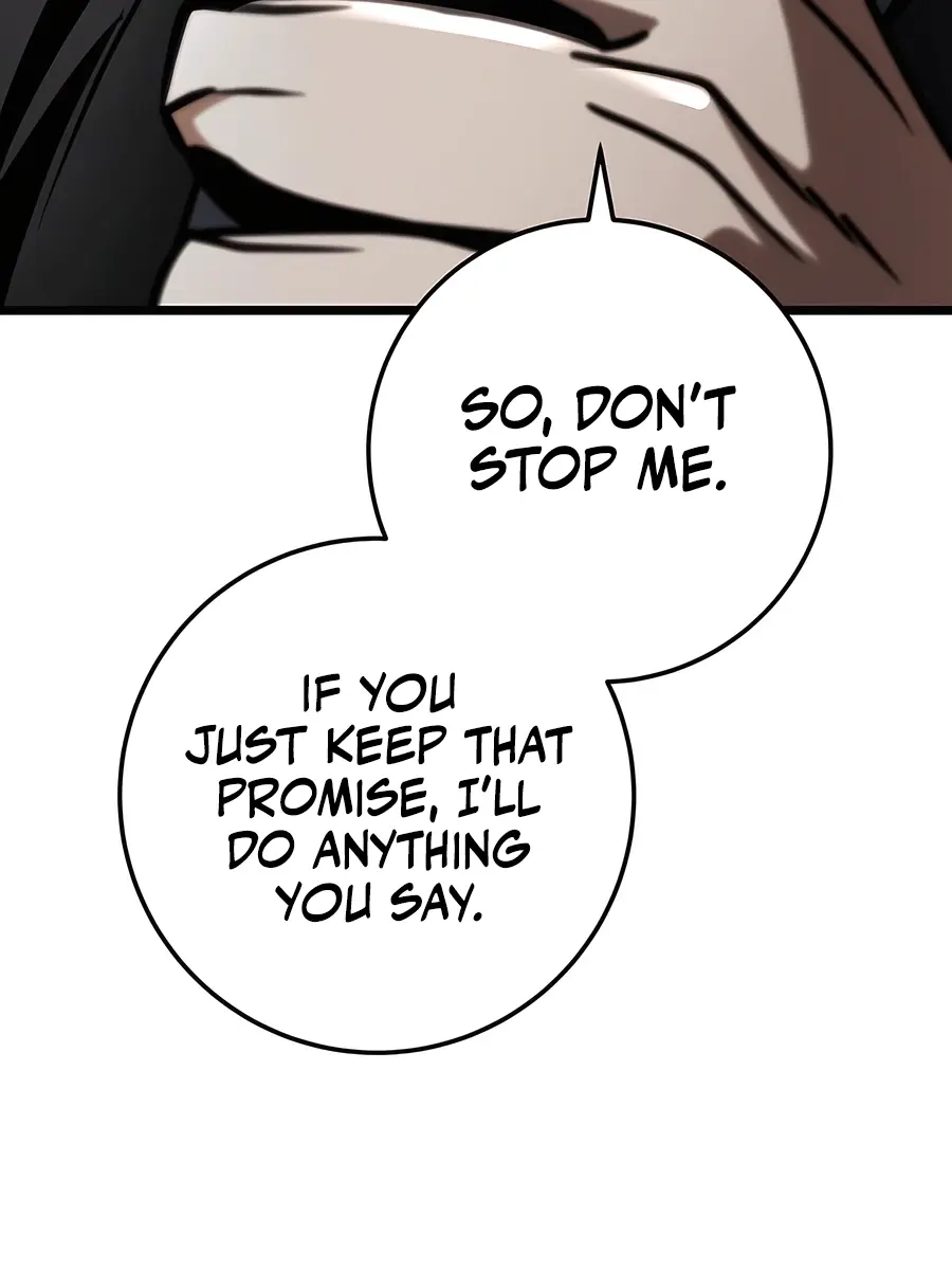 The Emperor's Sword Chapter 75 Page 100