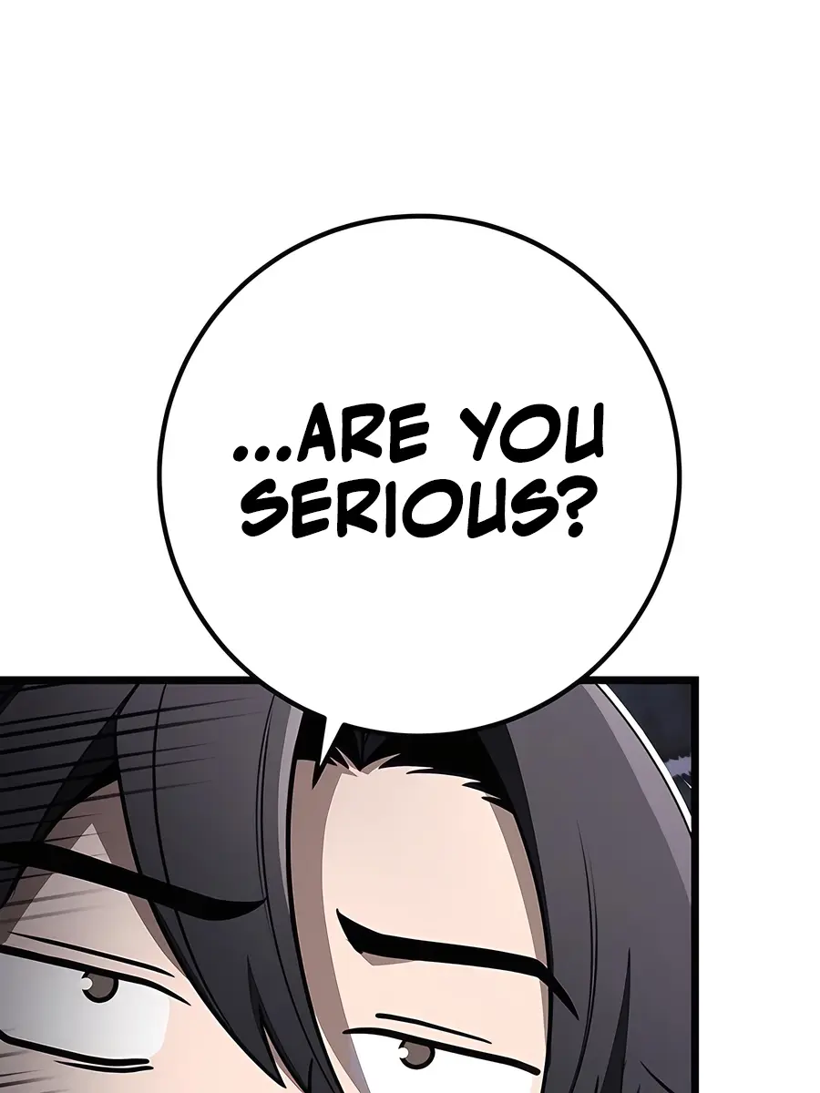 The Emperor's Sword Chapter 75 Page 101