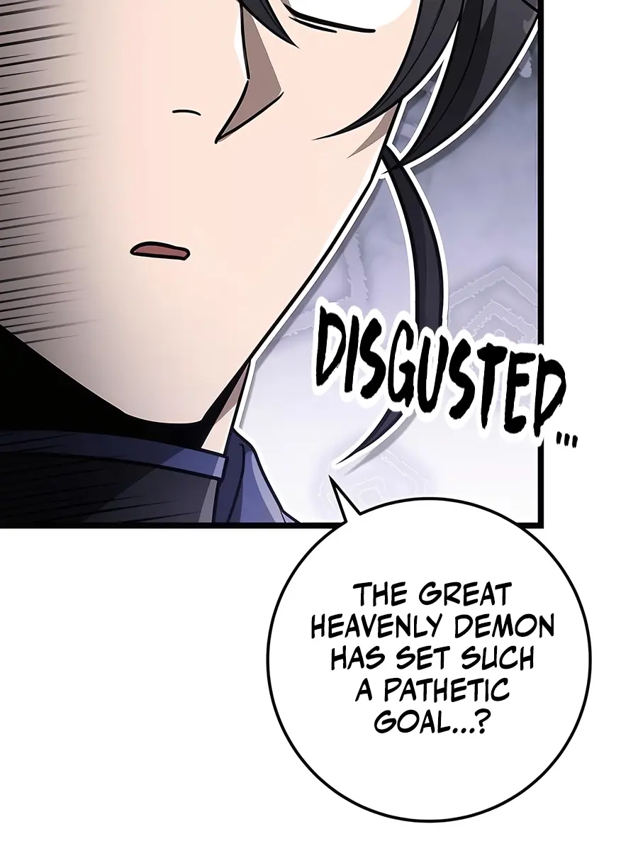 The Emperor's Sword Chapter 75 Page 102