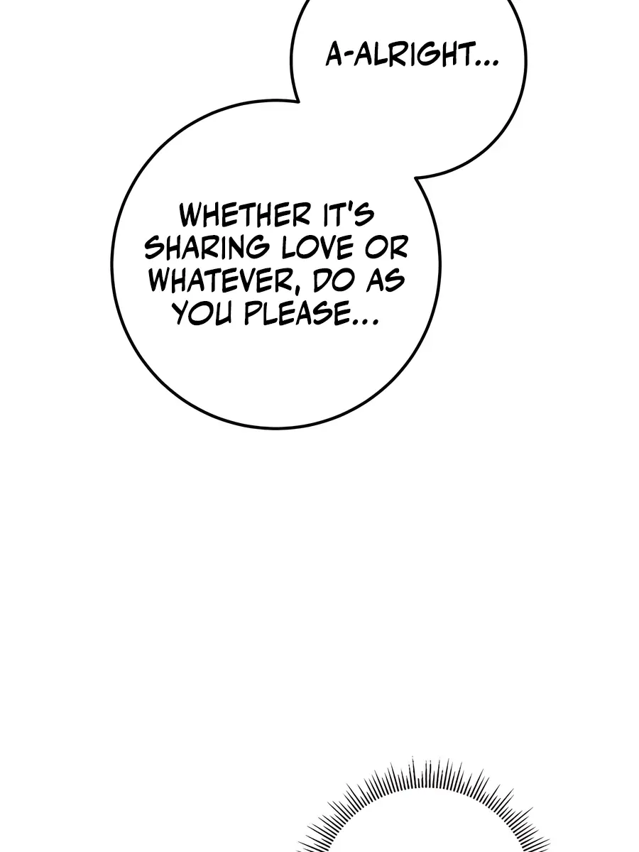 The Emperor's Sword Chapter 75 Page 106