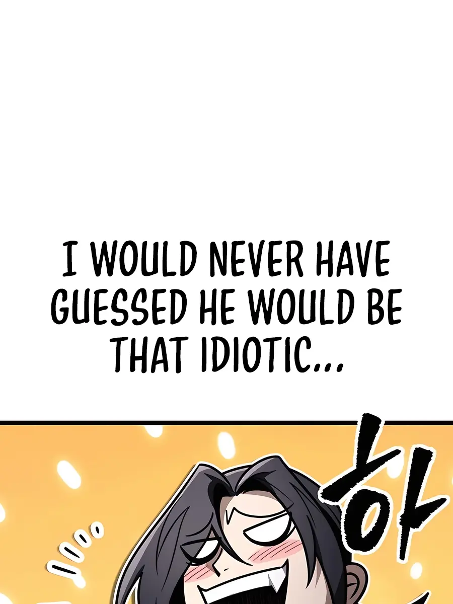 The Emperor's Sword Chapter 75 Page 108