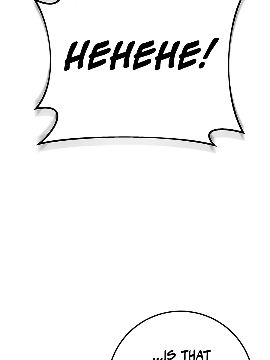 The Emperor's Sword Chapter 75 Page 110