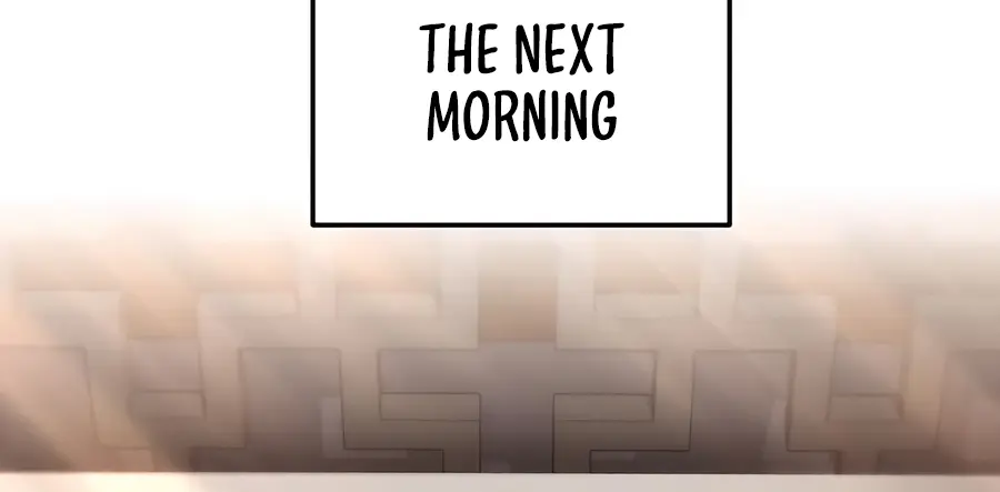 The Emperor's Sword Chapter 75 Page 116