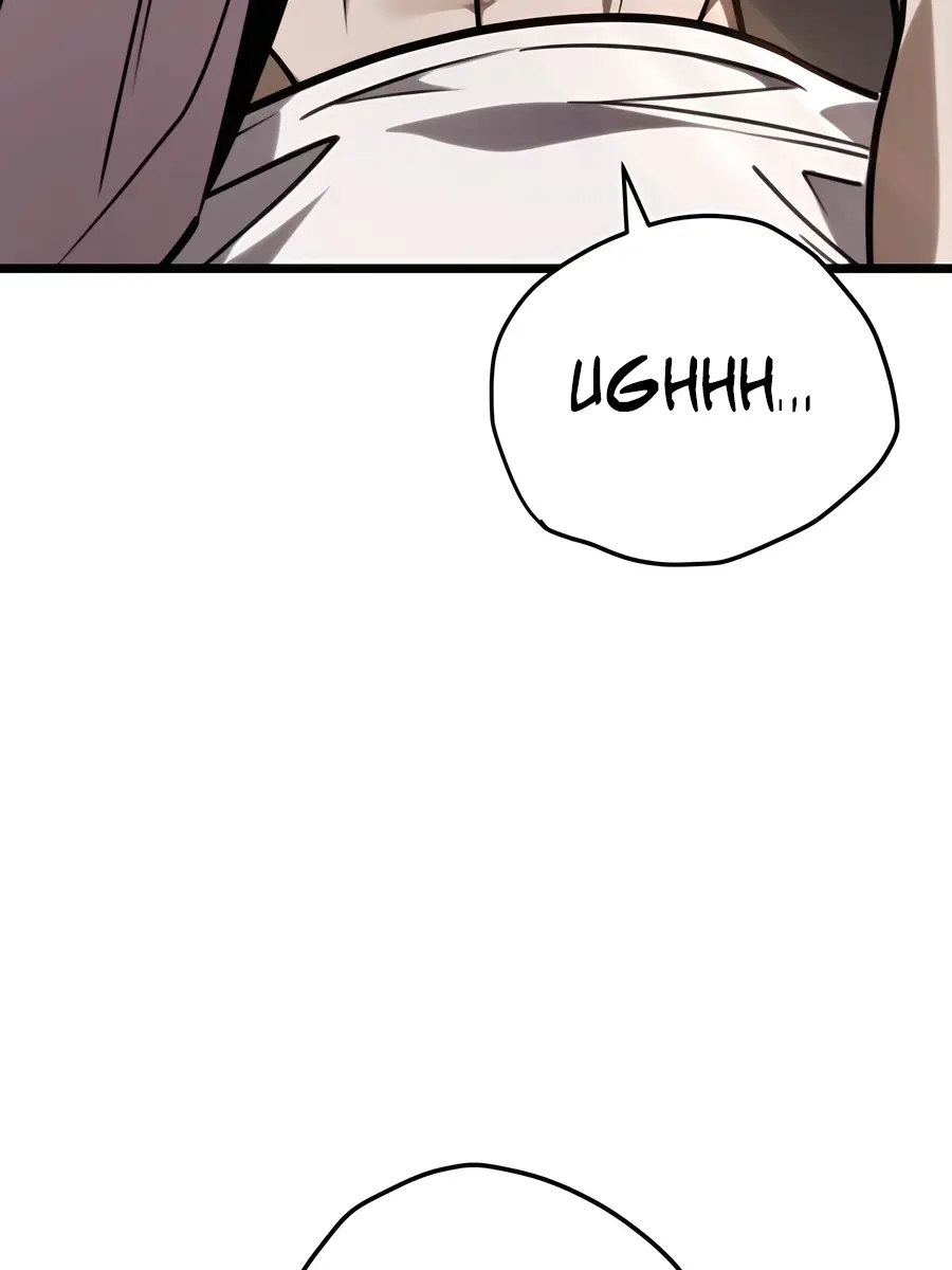 The Emperor's Sword Chapter 75 Page 118