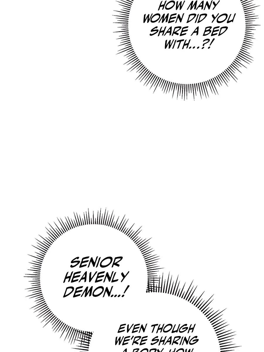 The Emperor's Sword Chapter 75 Page 124