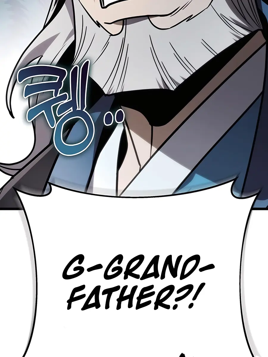 The Emperor's Sword Chapter 75 Page 128