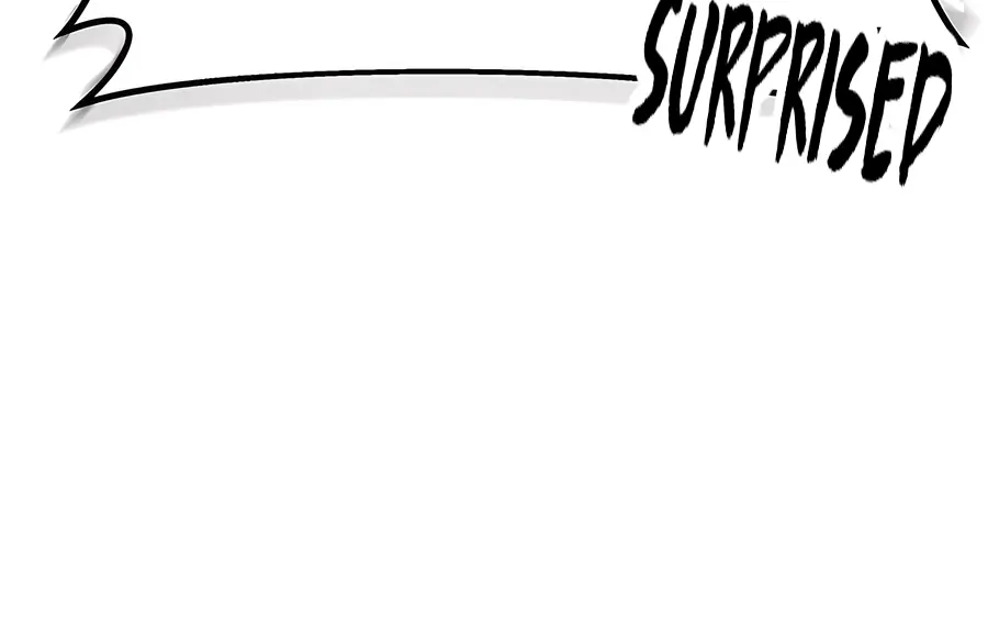 The Emperor's Sword Chapter 75 Page 129