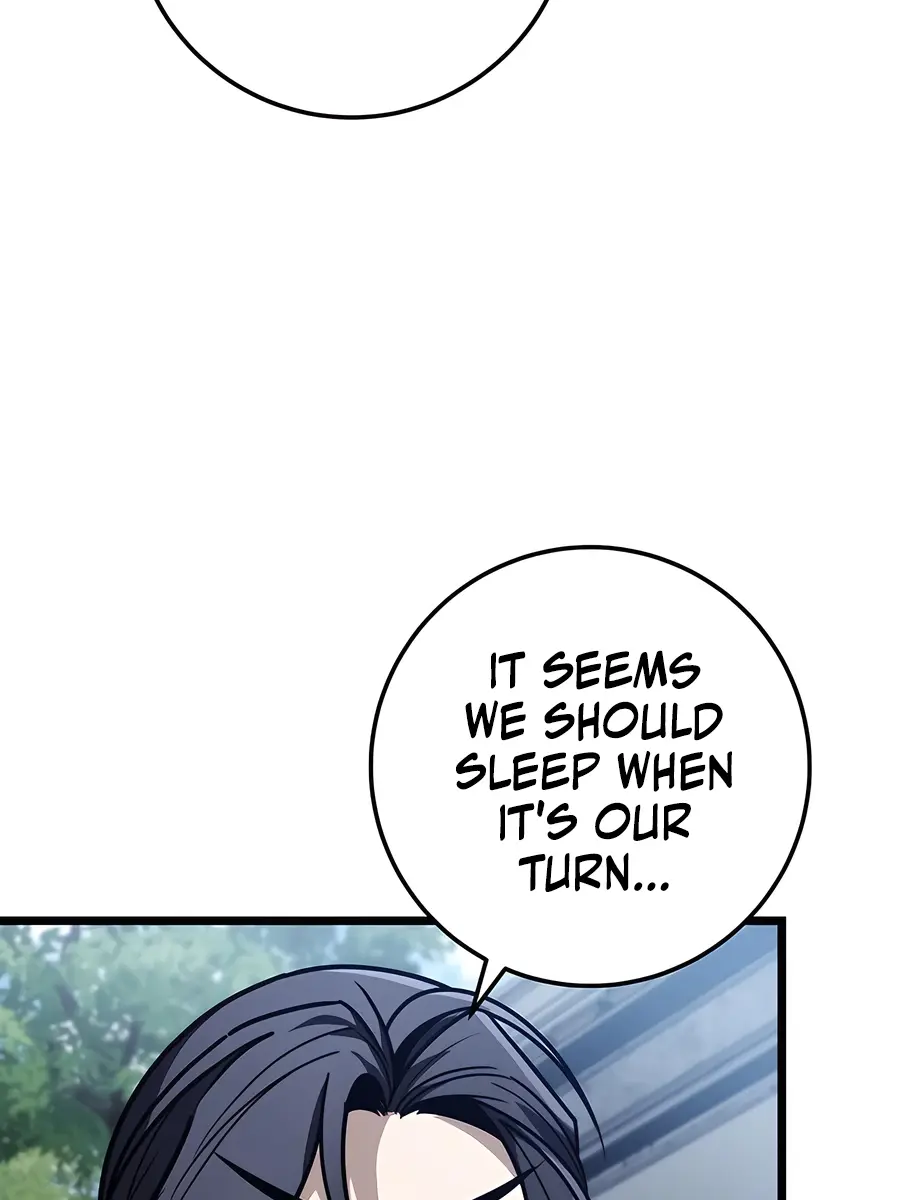 The Emperor's Sword Chapter 75 Page 132