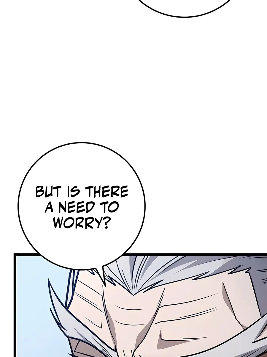 The Emperor's Sword Chapter 75 Page 136