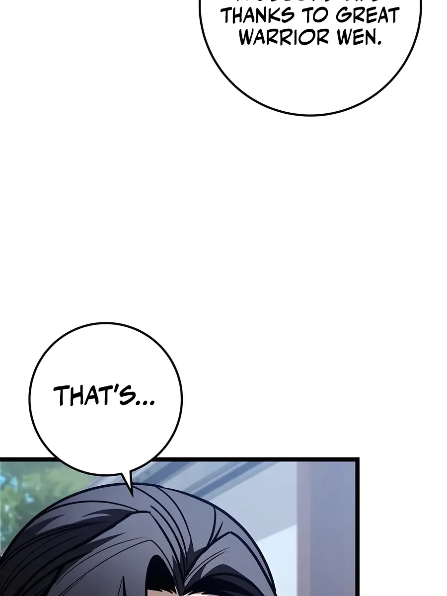 The Emperor's Sword Chapter 75 Page 138