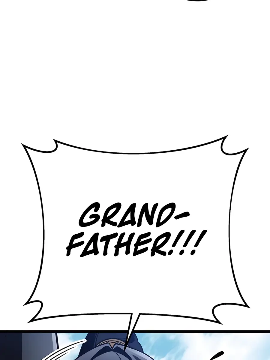 The Emperor's Sword Chapter 75 Page 140