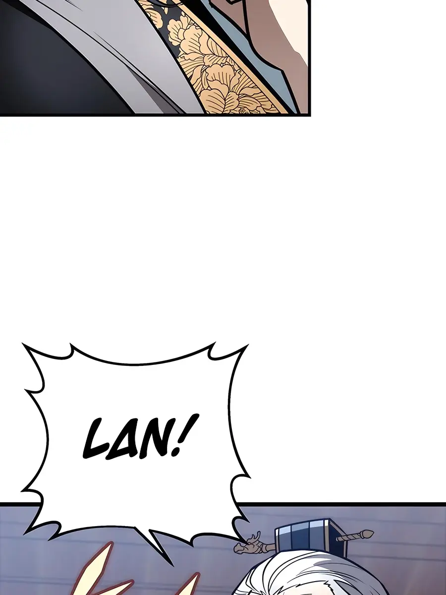 The Emperor's Sword Chapter 75 Page 144